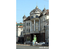 ��������� ���