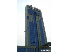 ����� \"�������\"