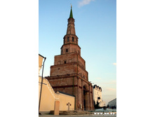 �������� �����