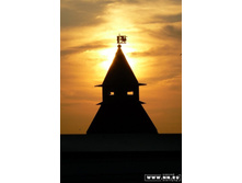 ������ ����