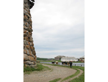 � ��� ������ �������� ��� ������� �� ������� ���������, ������ ����� ��� �� ������� :)