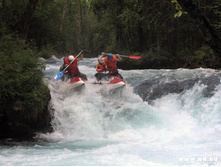 ����������. ��� ��������.