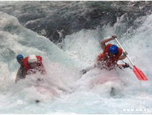 ����������. ��� ��������. ���� ����� - � ��� �������� ������ �����...