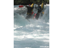 ����������. ��� ������.