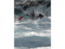 ����������. ��� ������.