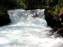 ����������. ��� ������ �� �����.