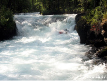 ����������. ��� ������ � �����.