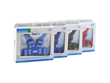 070-1-N ������ ����������� � ��� ������� 171,18 ���.png