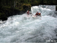 ����� ���������. ��� ��������.