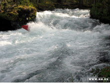 ���������. ���� �� ��������.