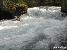 ���������. ����.