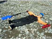 ����� ������! �� ���� ���� ���!!!