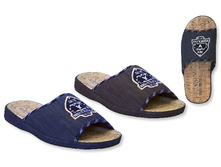 D�-MA 561 ������� �������� ������� Domino (41-45.�)