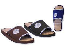 D�-MA 563 ������� �������� ������� Domino (41-45.�)