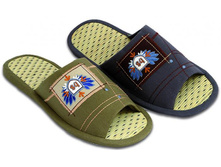                             12261 W HM-LO ����� �������� �������