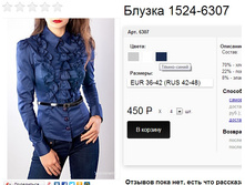 1524-6307 �����-�����.jpg