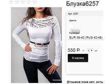 6257 ����� .jpg