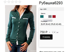 6293 �����������.jpg