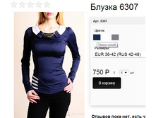 6307 �����-����� .jpg