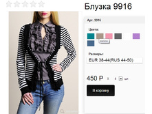 9916 �����.jpg