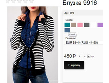 9916 �����.jpg