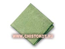 ������������� ��������