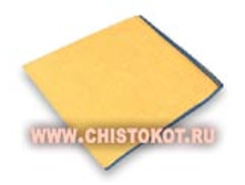 �������� ����