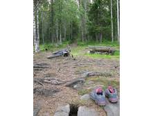 � �� �ڣ��� ��� ������ ���������� ����...