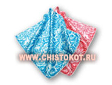 �������� ���� � �������