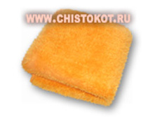 �������� ����������� 