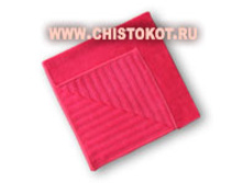 �������� �����