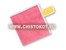 ������� �������