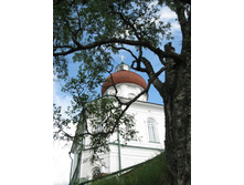 ���� �� �������� ����