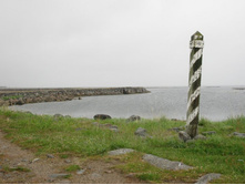 ��������� ��������� ����� ����� ������