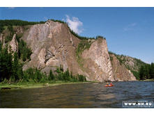 ����� ���� ������� ������