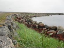 ���������� �����