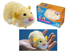 �*�*�*�*�  310�.