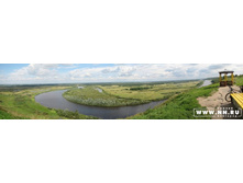 ������� � ��������.