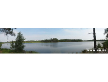 ����� ����� ������.