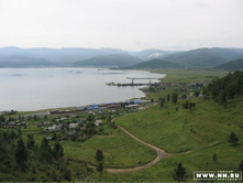 ��� �� ������