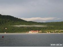 ����� ��� �������