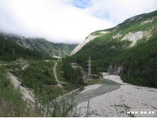 ������� ������