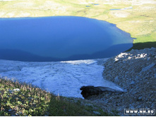 ������� � ������ ������