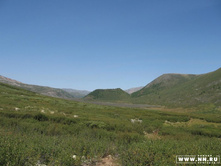 ������ �����������