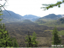 ������ ����������