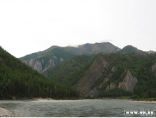 ���� ������� ����-���