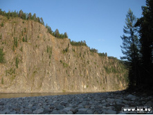 �� ����� �� ������� �� ���