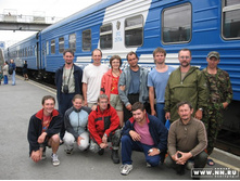 ���� �������