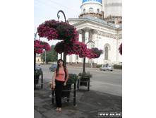 ������������ ��������, ������� ����