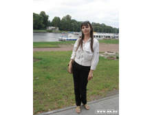 ��� ����������